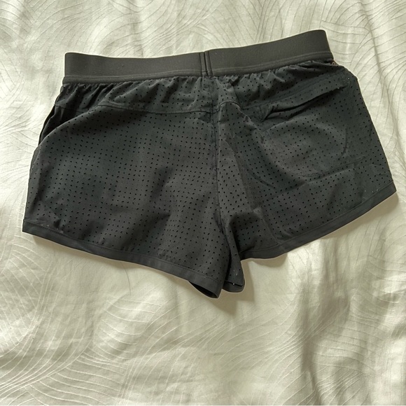 New Balance Shorts with Liner - Picture 4 of 5
